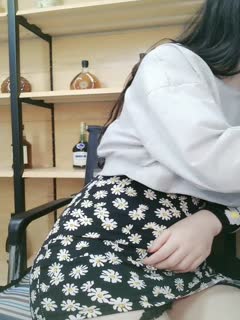 精品无码一区 视频⭕❌欧美精品A片XXX⭕❌欧美性猛交XXXX乱大交极品-无码av电影在线观看不卡