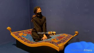 神仙水真实熟女偷情操到一半电话来了 【完整版27分钟已上传下面简阶】