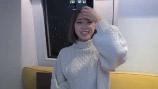 高颜值御姐美女 十分诱人