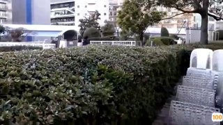 欧美在线观看高清不卡_欧美亚洲精品成人视频