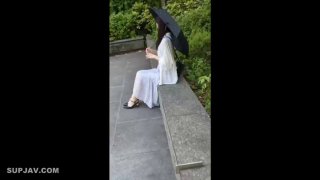 性感美女小姐姐跳舞⭕❌❌茄子直播美女