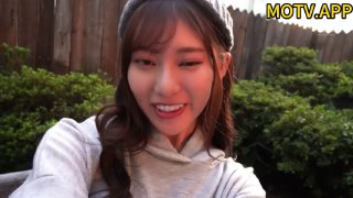 上世纪R级猛片,欧洲第一美女大胆出演|电影分享|欧美片|欧美电影|科 V888JAV